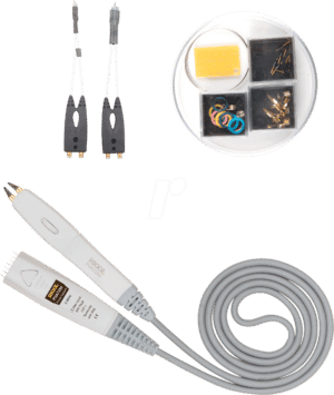 RIGOL PVA7250 - Differentialtastkopf