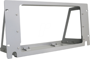 RIGOL RM-2-DP8 - DP800-Erweiterung