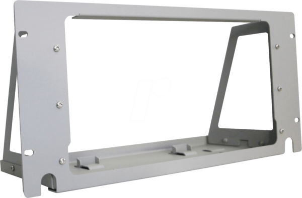 RIGOL RM-2-DP8 - DP800-Erweiterung