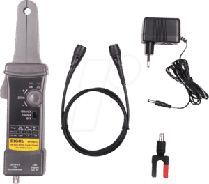 RIGOL RP1001C - Zangenadapter für RIGOL-Oszilloskope