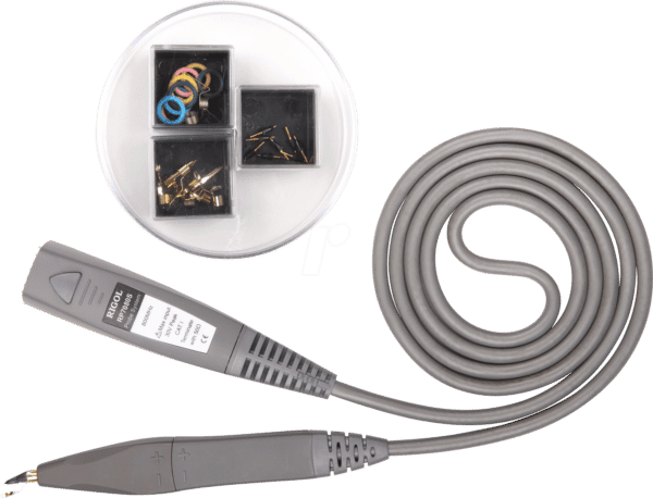 RIGOL RP7080S - Differentialtastkopf