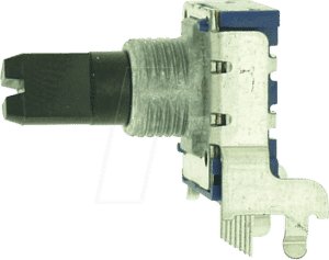 RK14K12B-LOG10K - Drehpotentiometer