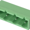RND 205-00256 - Stiftleiste - 4-pol