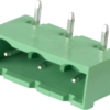 RND 205-00398 - Stiftleiste - 3-pol
