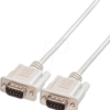 ROLINE 11016018 - Kabel Seriell