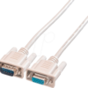 ROLINE 11016560 - Kabel