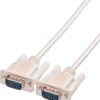 ROLINE 11016630 - Kabel