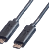 ROLINE 11028307 - Ladekabel
