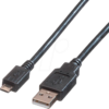 ROLINE 11028755 - USB 2.0 Kabel