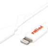 ROLINE 11028323 - Sync- & Ladekabel