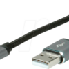 ROLINE 11028771 - USB 2.0 Kabel