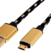 ROLINE 11028819 - USB 2.0 Kabel