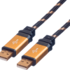 ROLINE 11028913 - USB 3.0 Kabel