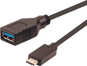 ROLINE 11029030 - USB 3.0 Kabel