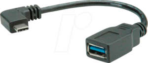 ROLINE 11029031 - USB 3.0 Kabel