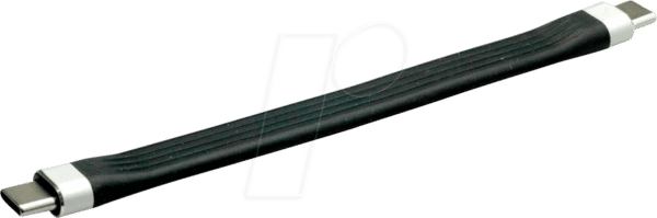 ROLINE 11029054 - Sync- & Ladekabel