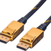 ROLINE 11045646 - DisplayPort Kabel