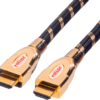 ROLINE 11045690 - Ultra High Speed HDMI Kabel