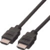 ROLINE 11045735 - High Speed HDMI Kabel mit Ethernet