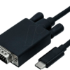 ROLINE 11045820 - Kabel