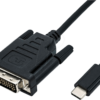 ROLINE 11045830 - Kabel