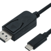 ROLINE 11045845 - Kabel