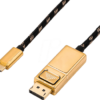 ROLINE 11045849 - Kabel