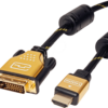 ROLINE 11045891 - Kabel