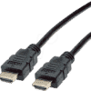 ROLINE 11045936 - High Speed HDMI Kabel mit Ethernet