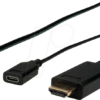 ROLINE 11045950 - Kabel