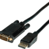 ROLINE 11045972 - Kabel