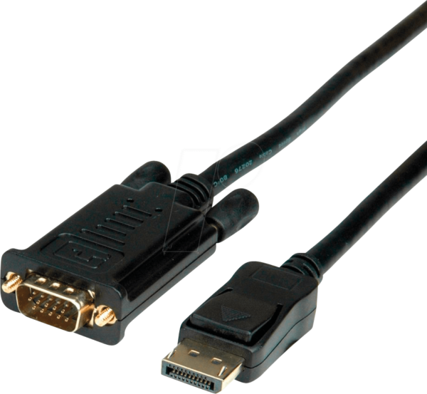 ROLINE 11045971 - Kabel