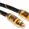 ROLINE 11094296 - Cinch Kabel