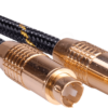 ROLINE 11094265 - S-Video Kabel