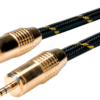 ROLINE 11094755 - Audio Kabel