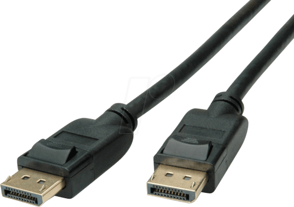 ROLINE 11445813 - Kabel
