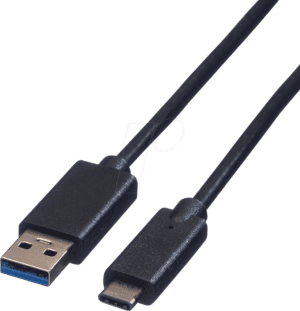 ROLINE 11449011 - USB 3.0 Kabel