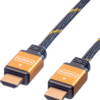 ROLINE 11045562 - High-Speed-HDMI™-Kabel