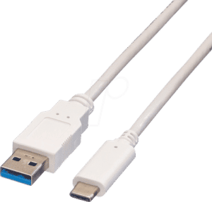 VALUE 11999036 - USB 3.0 Kabel