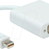 ROLINE 12033128 - DisplayPort Adapter