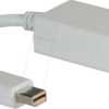 ROLINE 12033129 - DisplayPort Adapter
