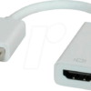 ROLINE 12033134 - DisplayPort Adapter