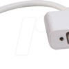 ROLINE 12033140 - DisplayPort Adapter