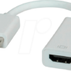 ROLINE 12033144 - DisplayPort Adapter