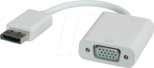 ROLINE 12033146 - DisplayPort Adapter