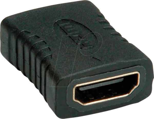 ROLINE 12033151 - HDMI Adapter