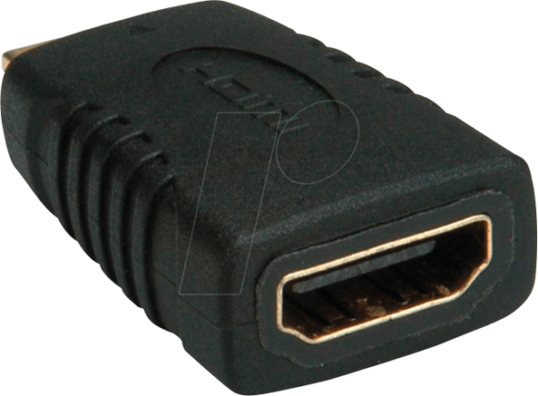 ROLINE 12033152 - HDMI Adapter