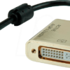 ROLINE 12033176 - DisplayPort Adapter