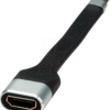 ROLINE 12033212 - Adapter USB-C ></noscript> HDMI