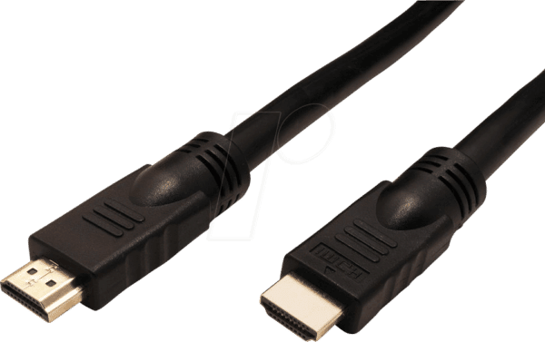 ROLINE 14013452 - Ultra High Speed HDMI Kabel